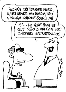 cobos