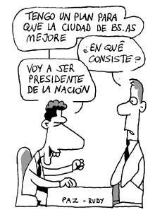 cobos