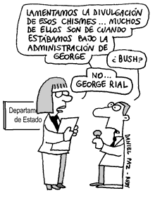 macri