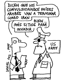 duhalde