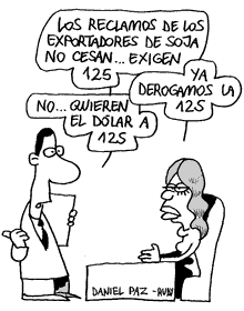pagina 12