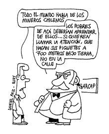 cobos