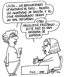 pagina 12