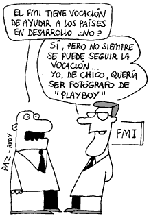 duhalde