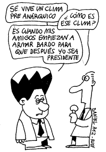 macri