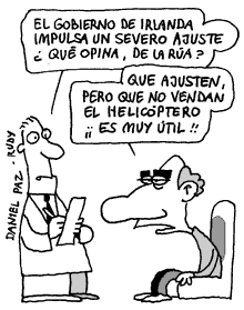 humor