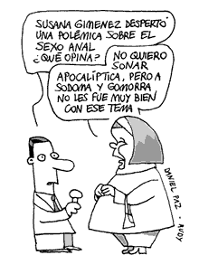 duhalde
