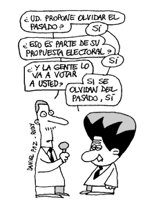 politica