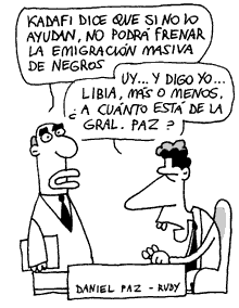 humor