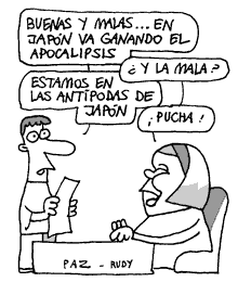 humor