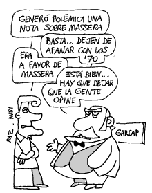 pagina 12