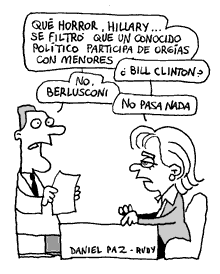 politica