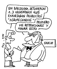 pagina 12