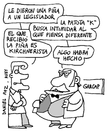 macri