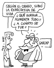 paz y rudy