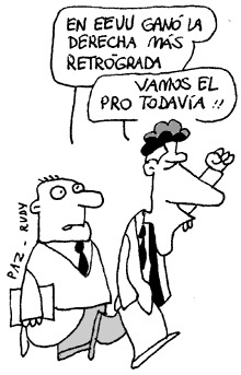 politica