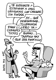 duhalde