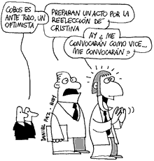 cobos