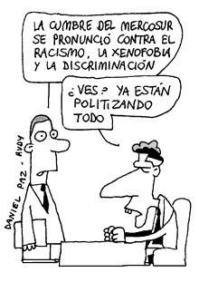 pagina 12