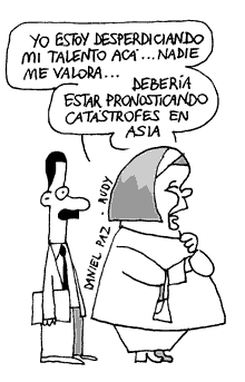 cobos