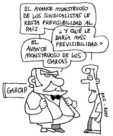 humor