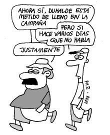 cobos