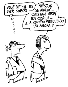 cobos