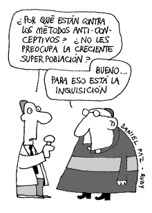 duhalde