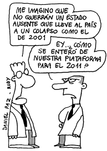 humor