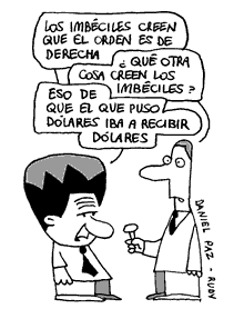 pagina 12