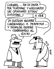 macri