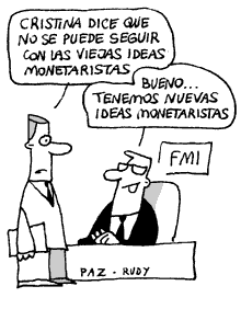 cobos