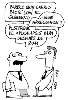 macri