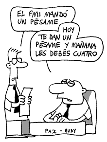 pagina 12
