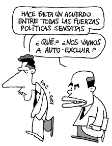duhalde