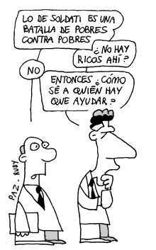 cobos