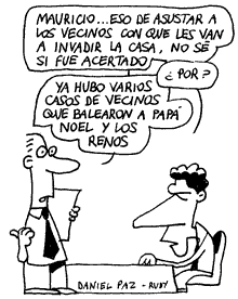 politica