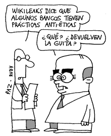 pagina 12