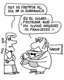 politica