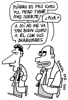 macri