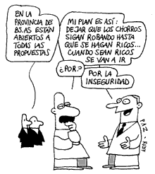macri