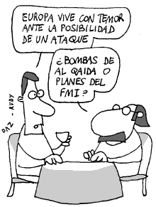 macri