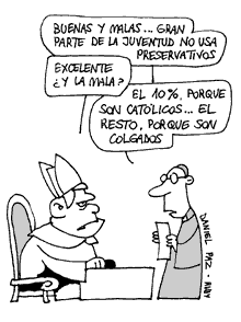 politica