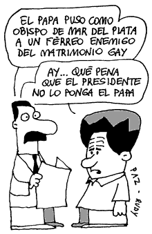 pagina 12