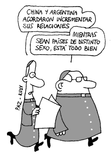 macri