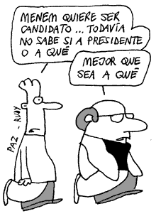 politica