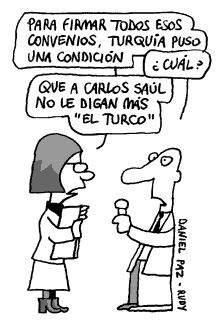 macri
