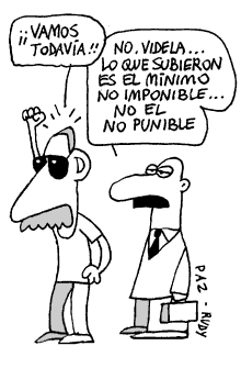 macri