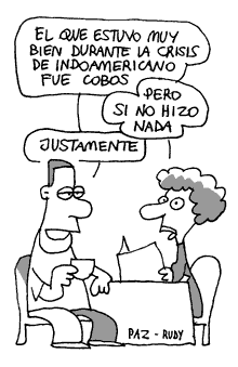 macri