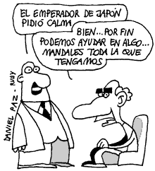 duhalde